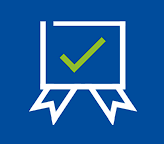 HFC - WHY CHOOSE US PAGE SMALL TICK IMAGE