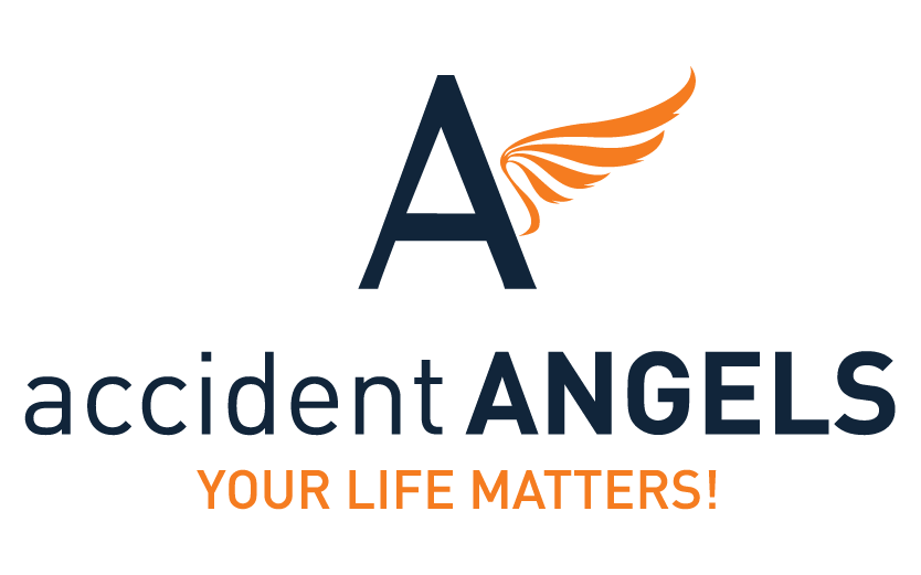 accident-angels logo