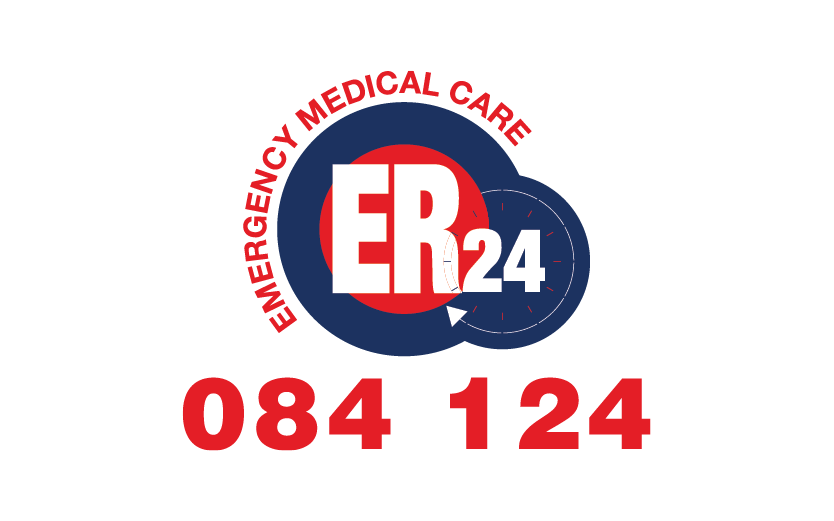 er24 LOGO